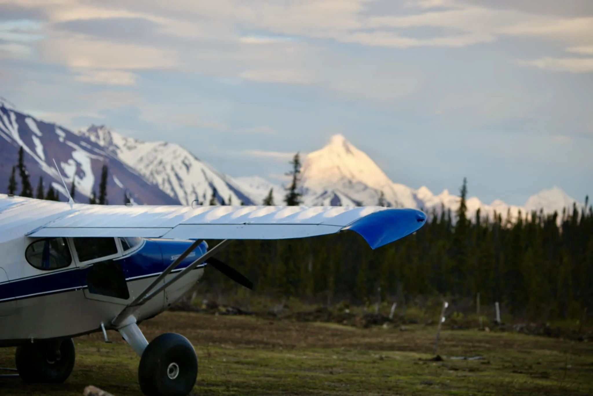 ALASKA8.jpg