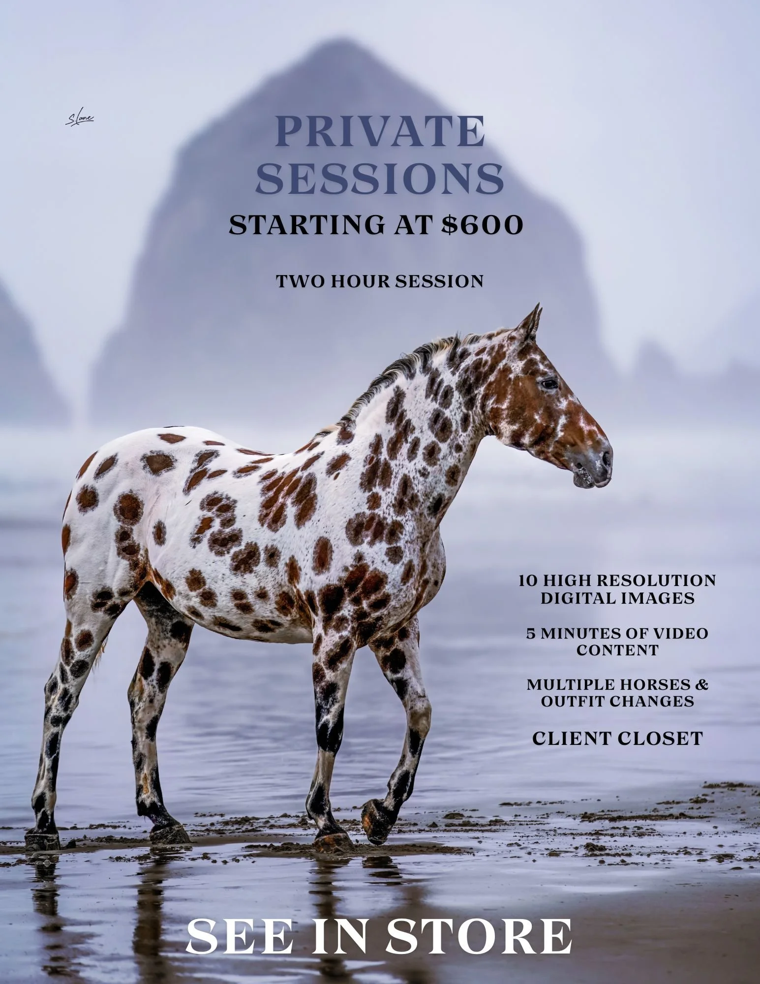 MODEL & PRODUCT LIST-8.jpg