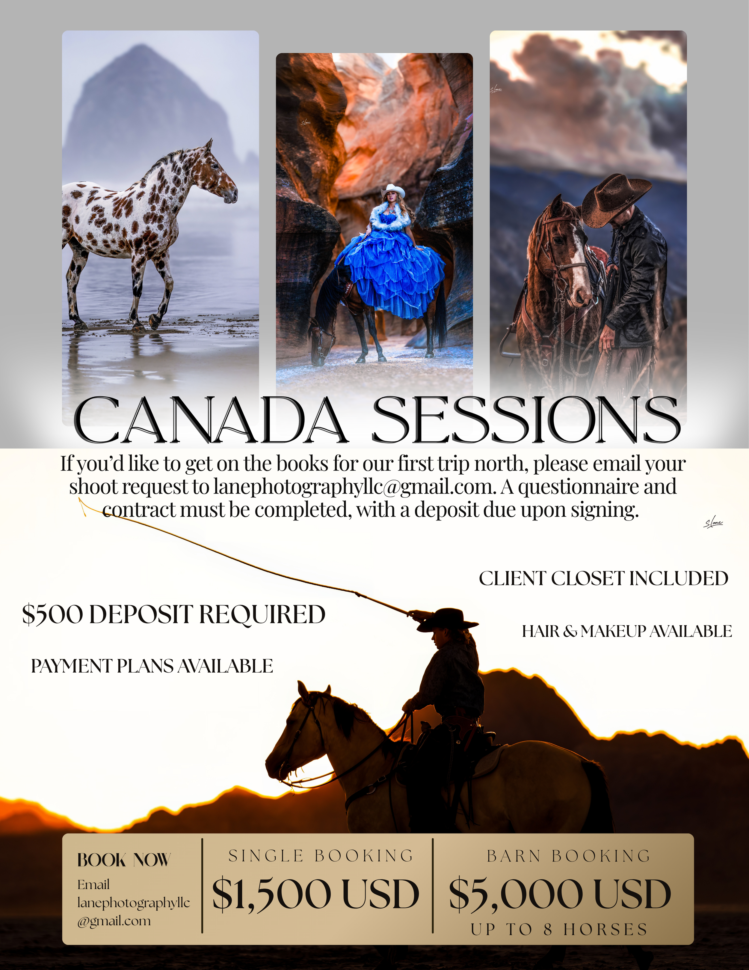 Lane Equine Photography.png