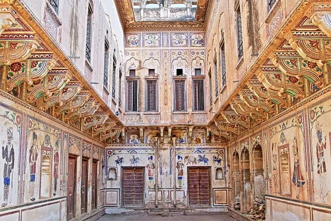 667x445_mandawa-shekhawati-2.jpg