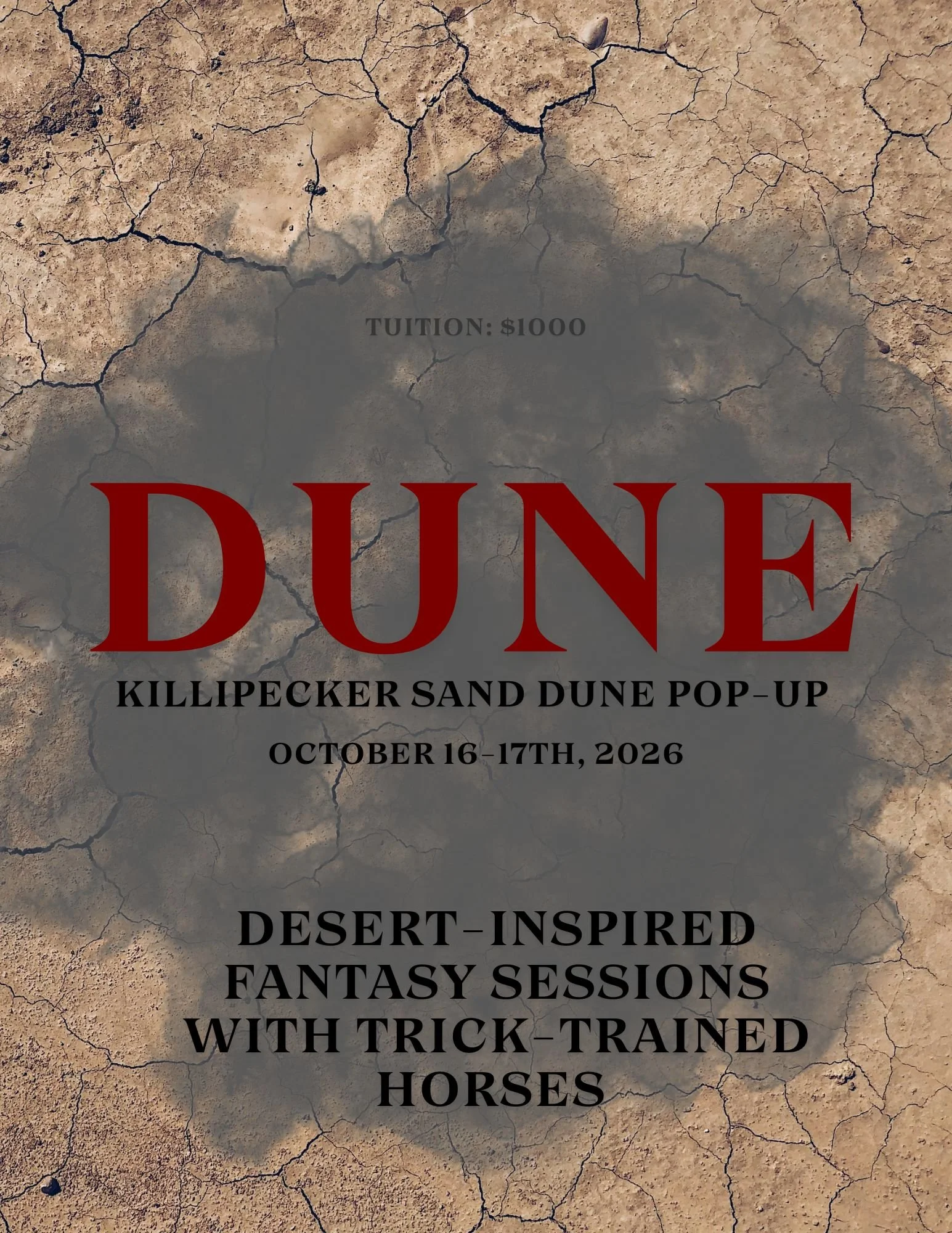 Dune
