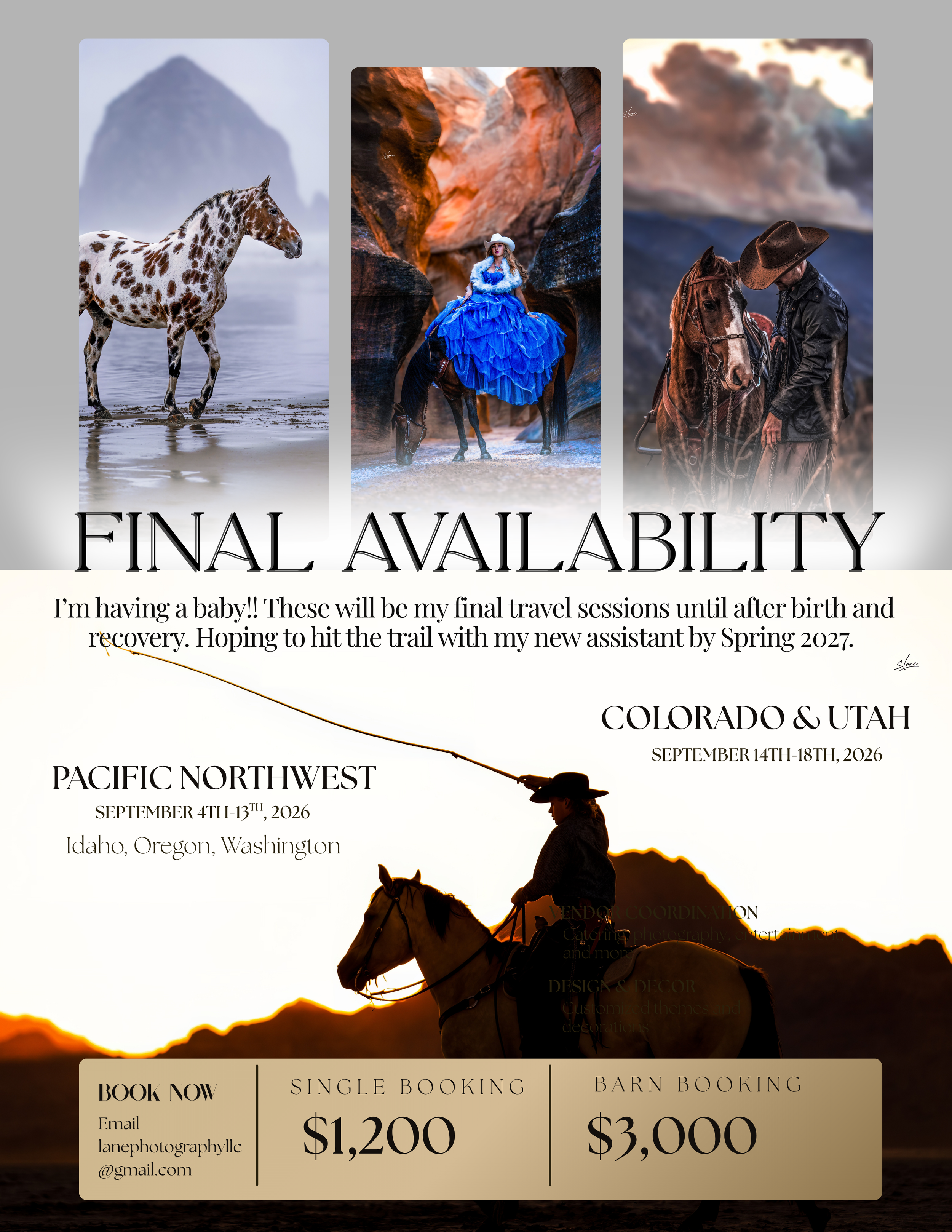 Lane Equine Photography.png