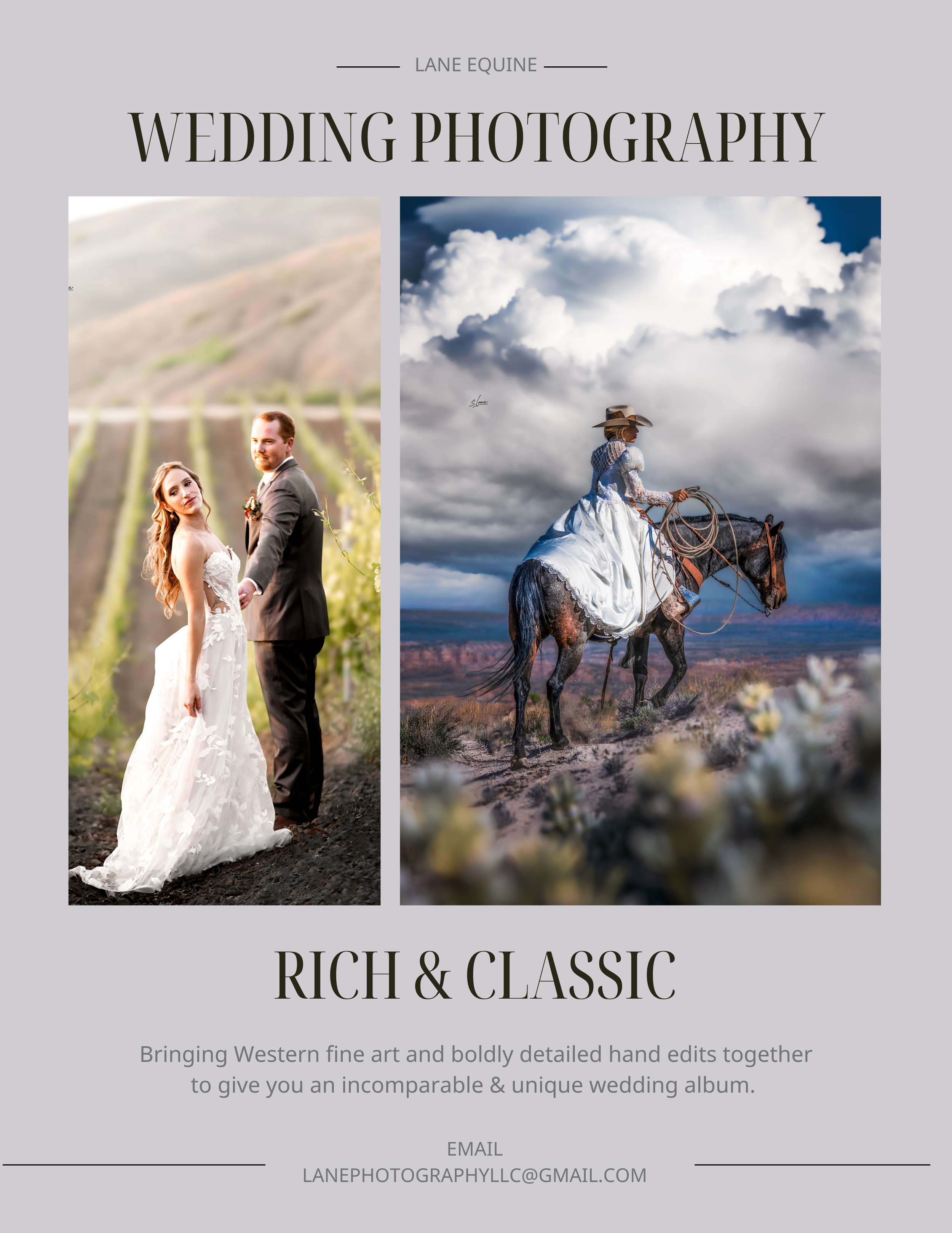 Lane Equine Photography.png