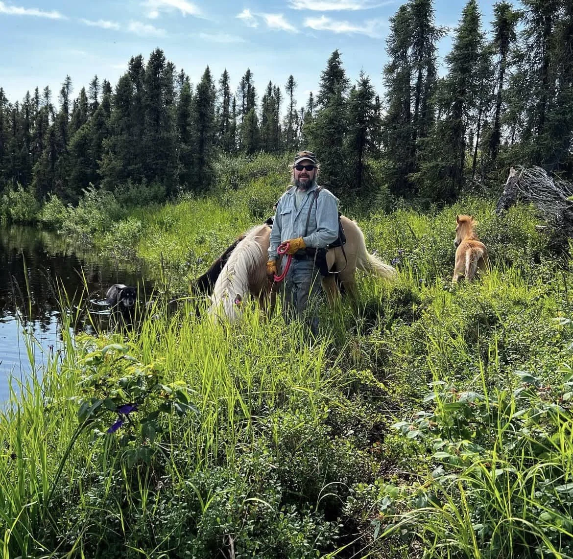 ALASKA13.jpg