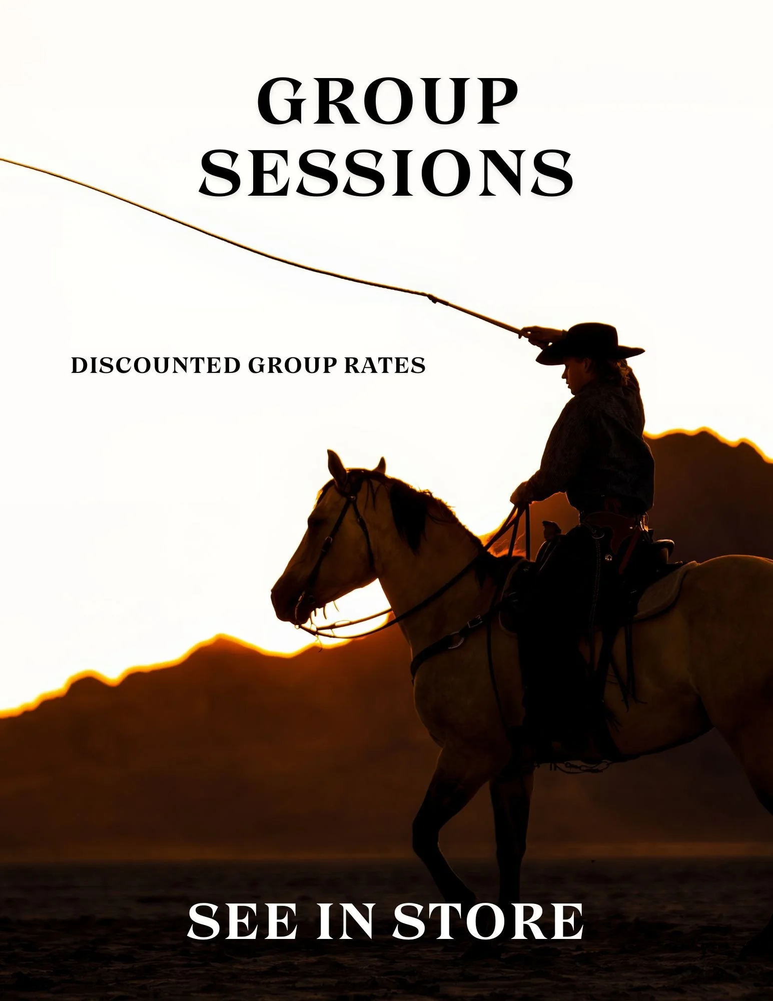 MODEL & PRODUCT LIST-10.jpg