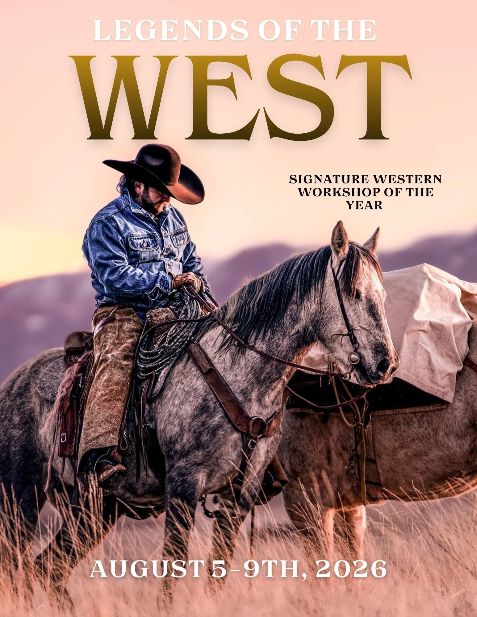 MODEL & PRODUCT LIST-4.jpg