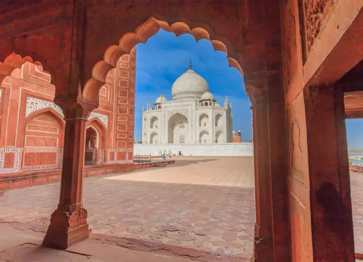 iStock-525811038-Taj-Mahal-Agra-720x520.jpg.webp