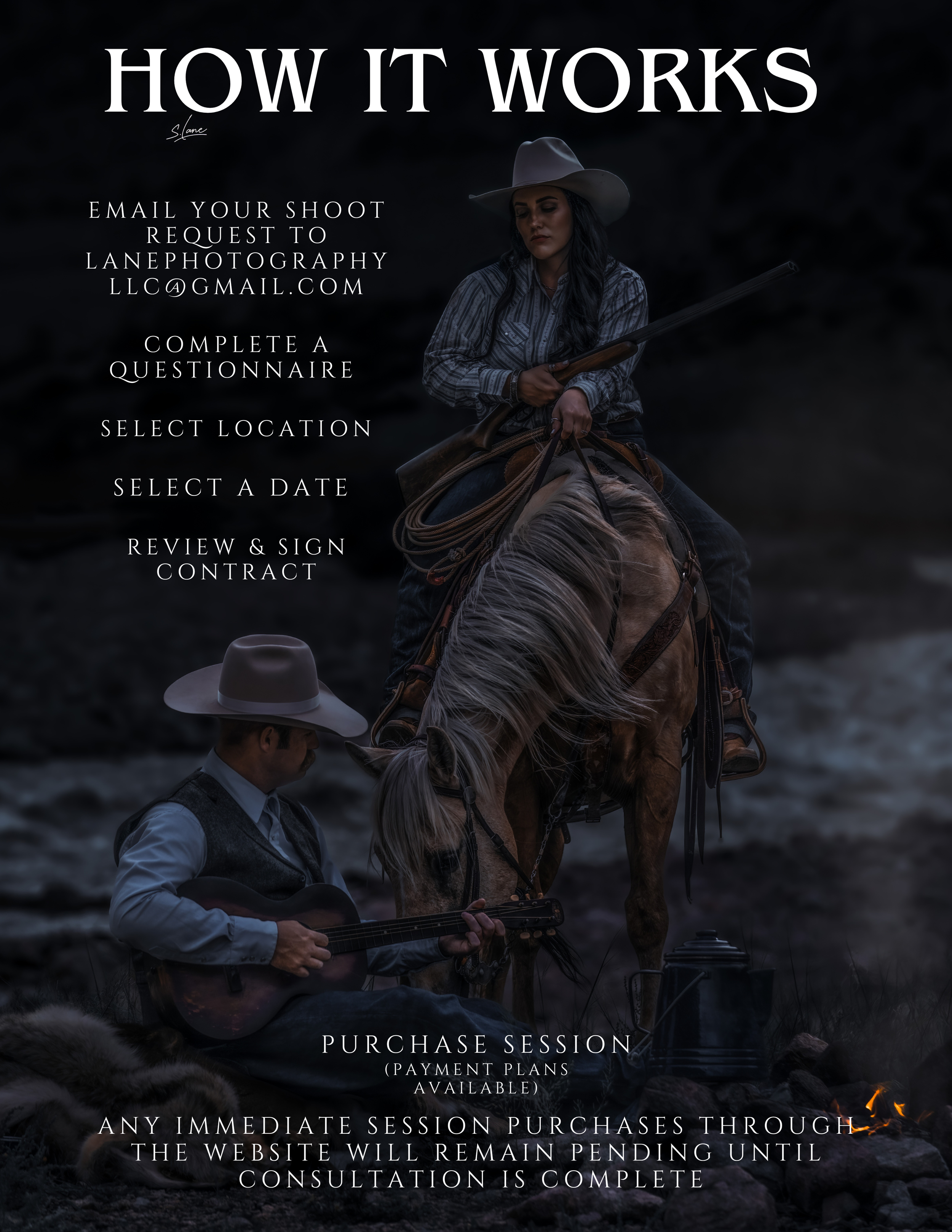 Lane Equine Photography-5.png