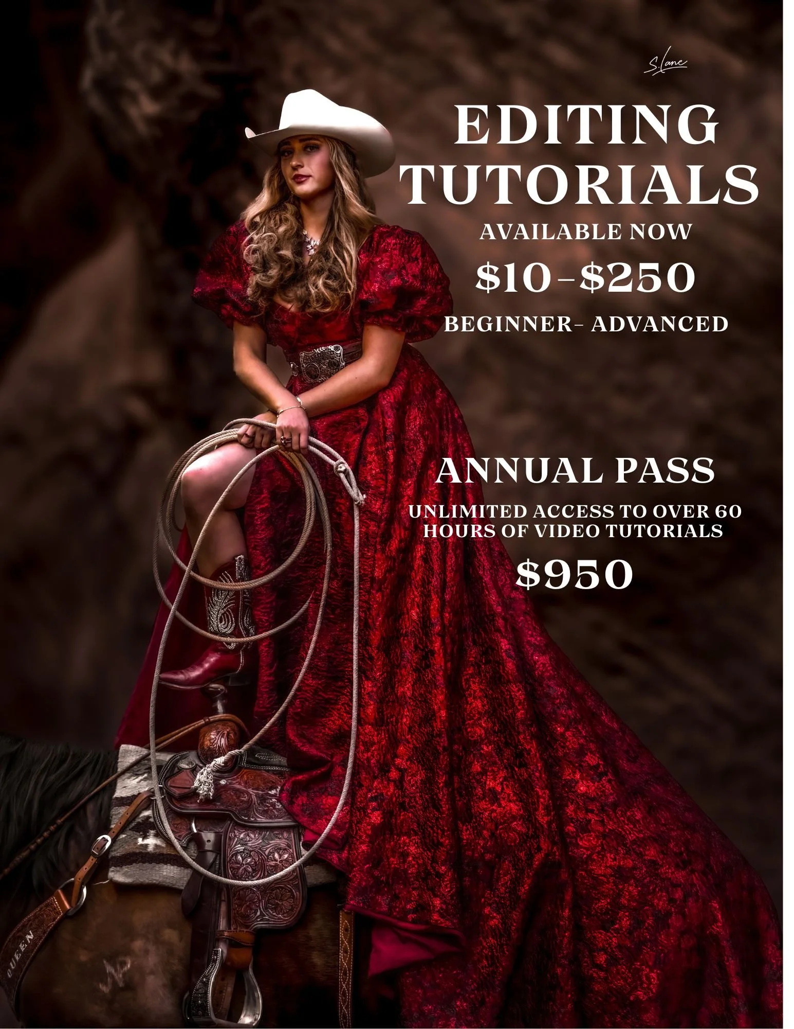 MODEL & PRODUCT LIST-21.jpg