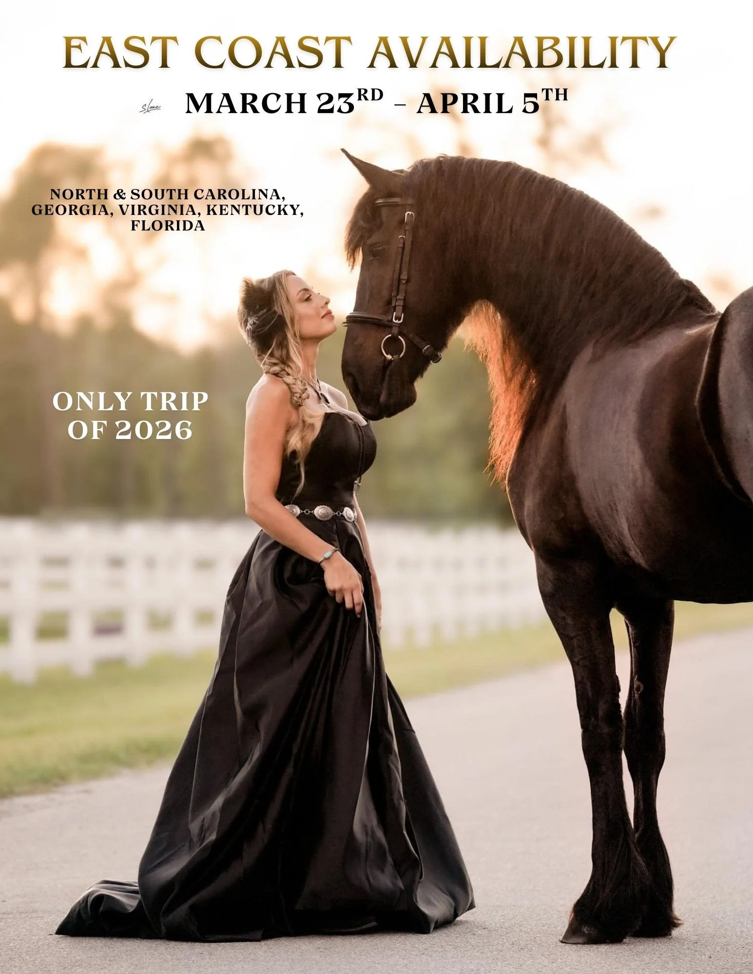 MODEL & PRODUCT LIST-6.jpg