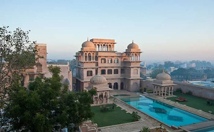 castle-mandawa-travel-rajasthan.jpg