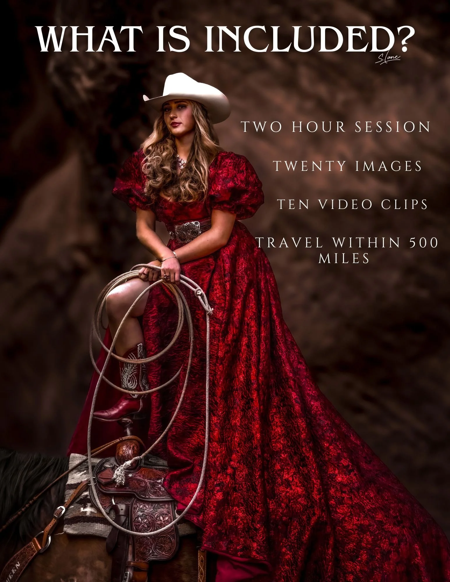 Lane Equine Photography-11.jpg