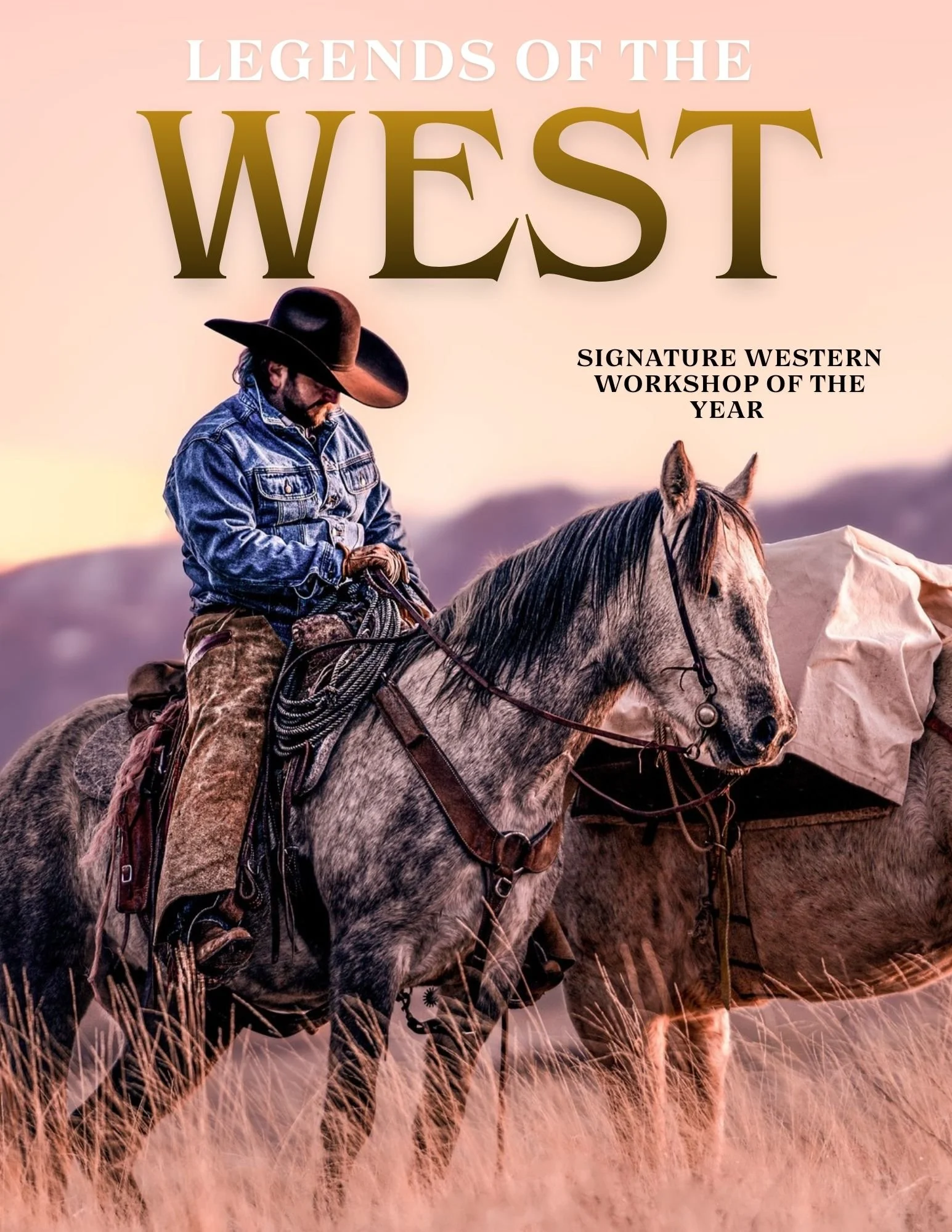 MODEL & PRODUCT LIST-23.jpg