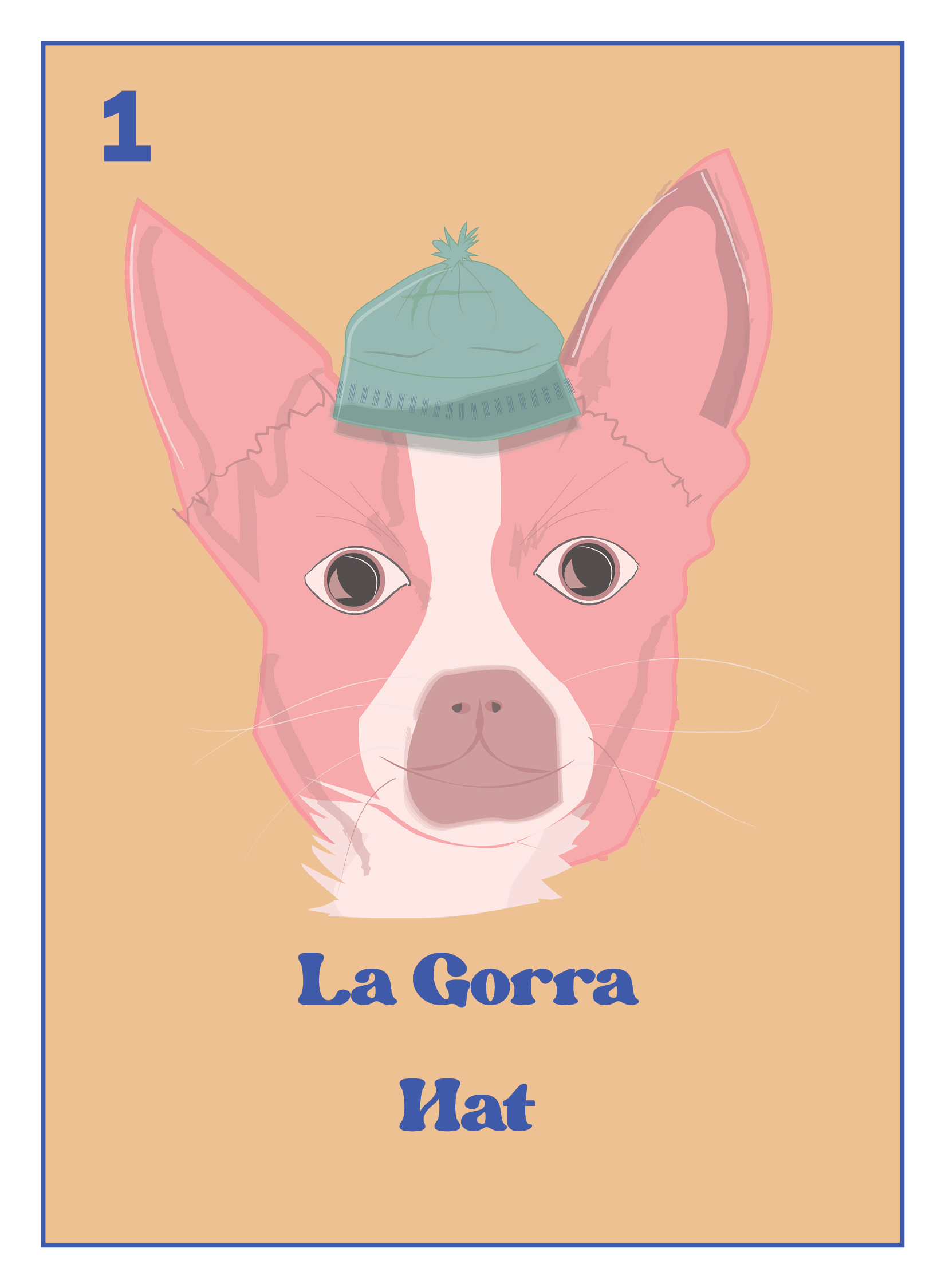 Deckcardspng (2).png