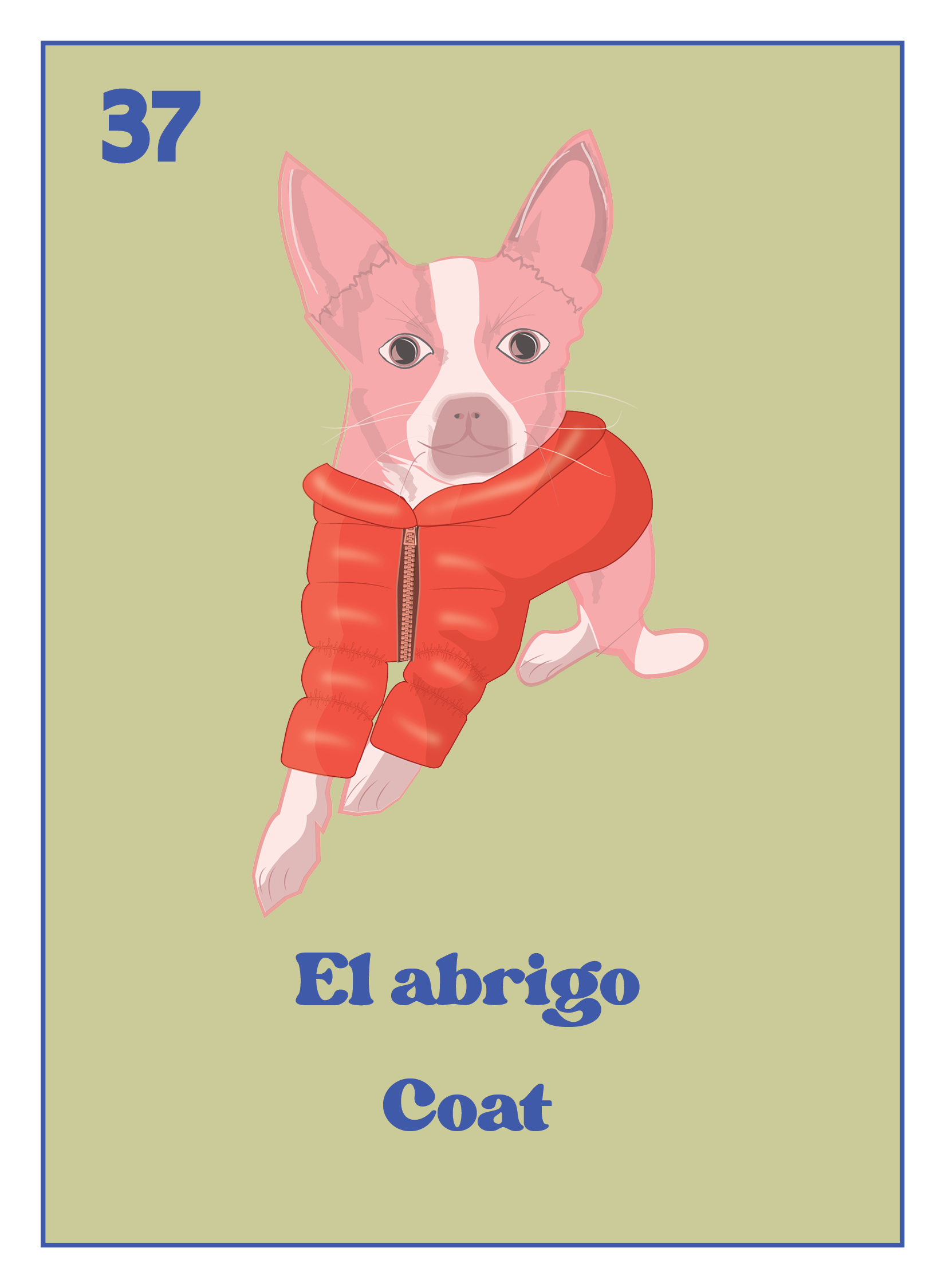 Deckcardspng37 (2).png