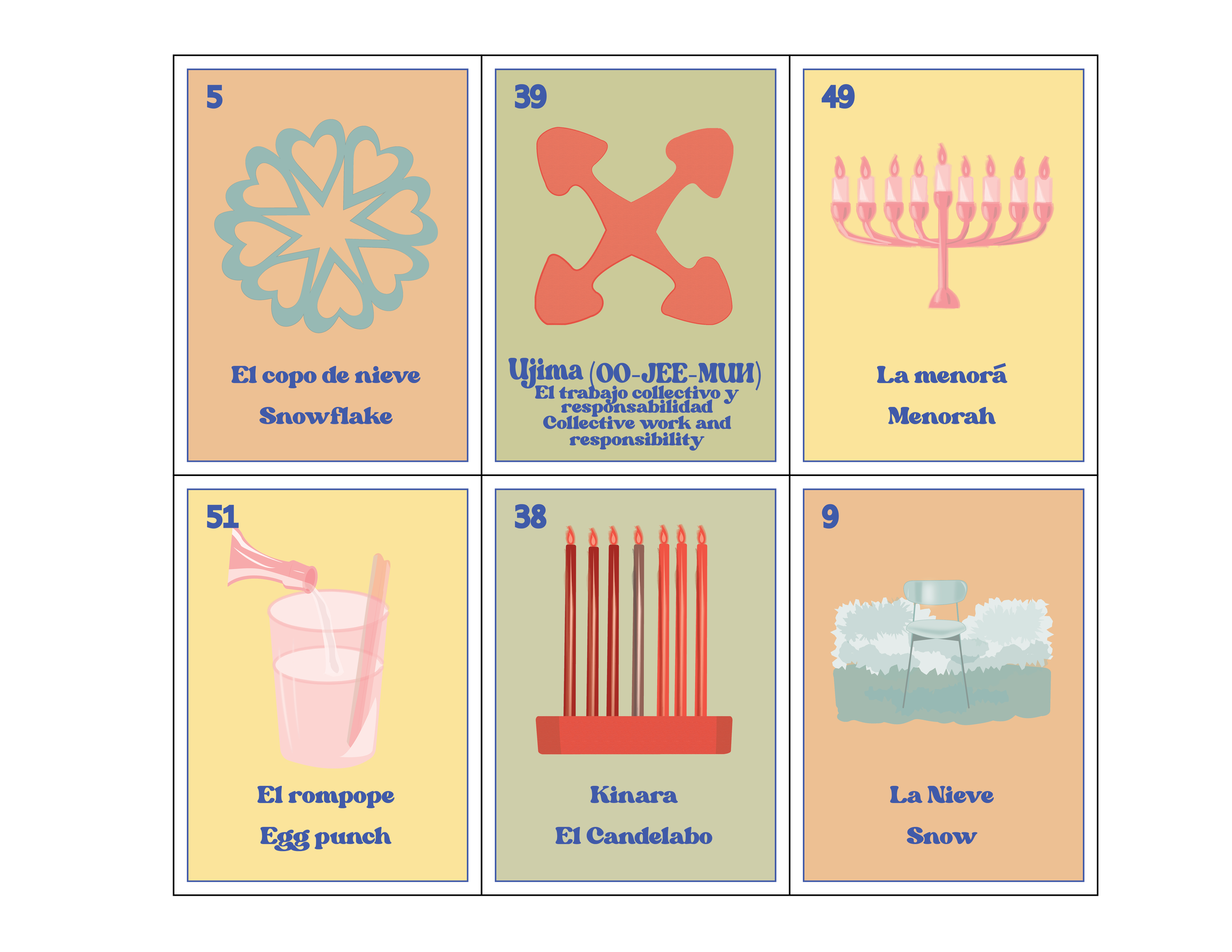 calllcardsfinal5 (1).png