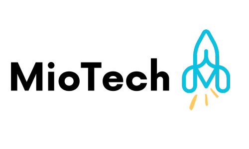 MioTech