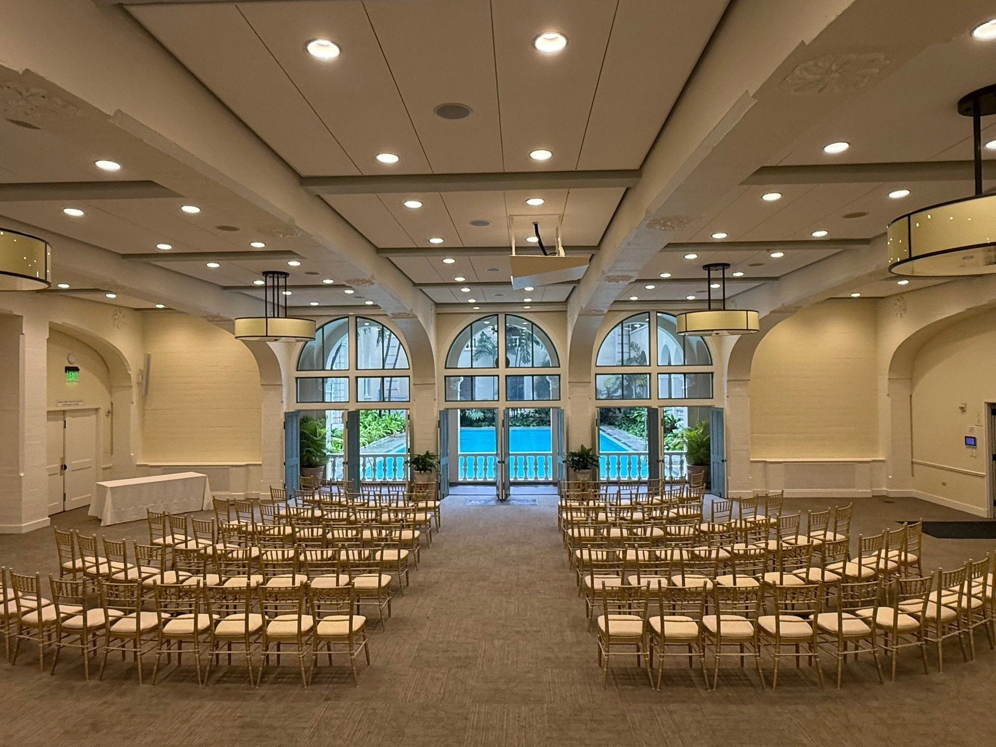 Fuller Hall Ceremony Curved Layout #1.jpg