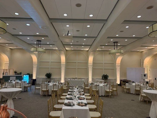 Fuller Hall Round & Rectangle Tables #9.jpg
