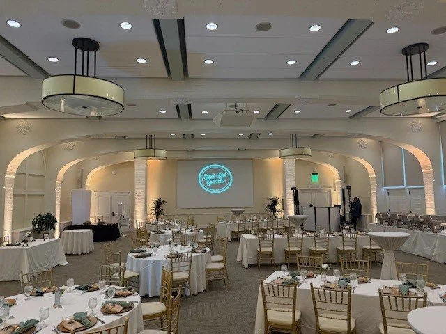 Fuller Hall Round & Rectangle Tables #2.jpg