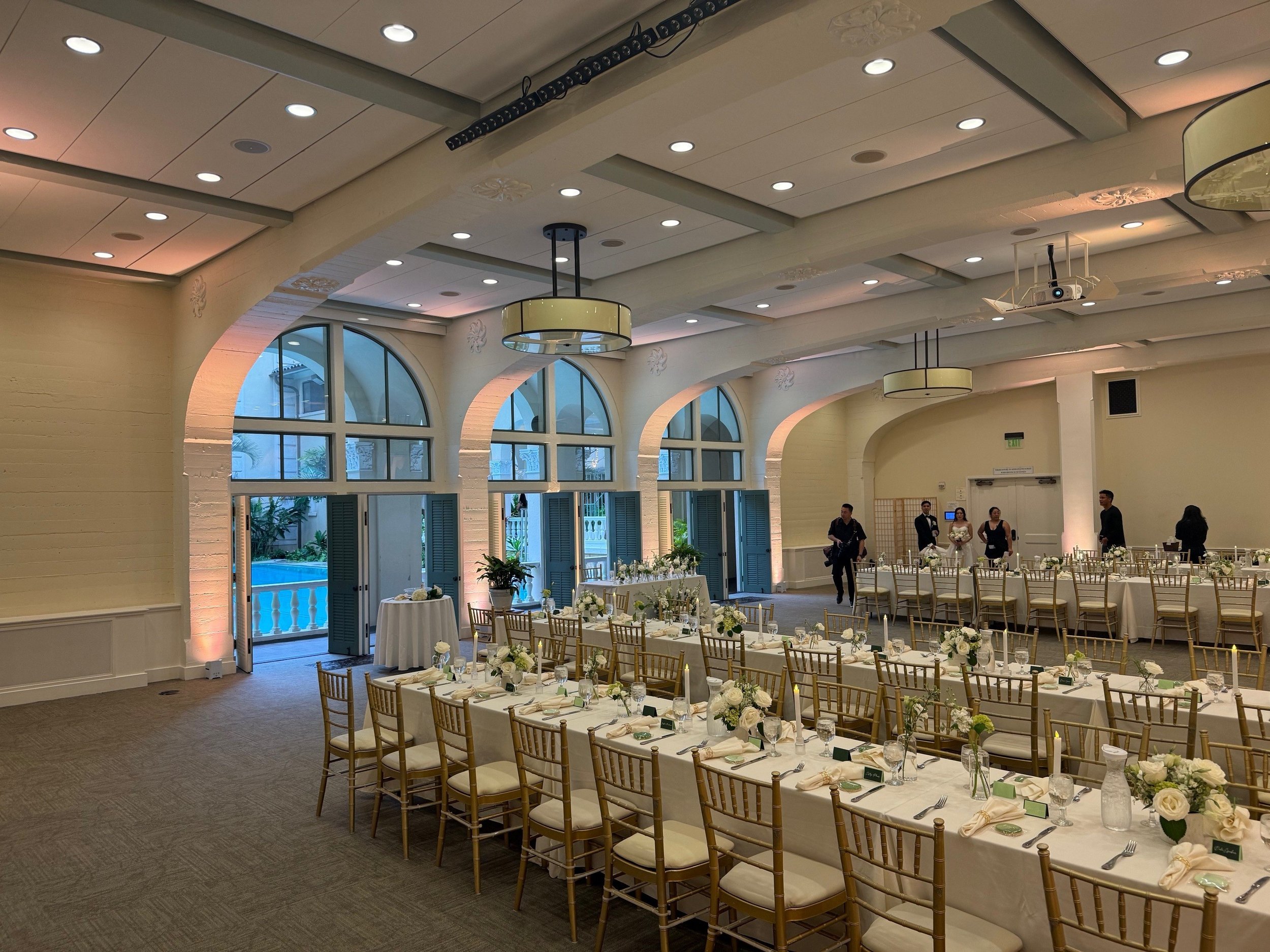 Fuller Hall Reception 90 Pax #4.jpg