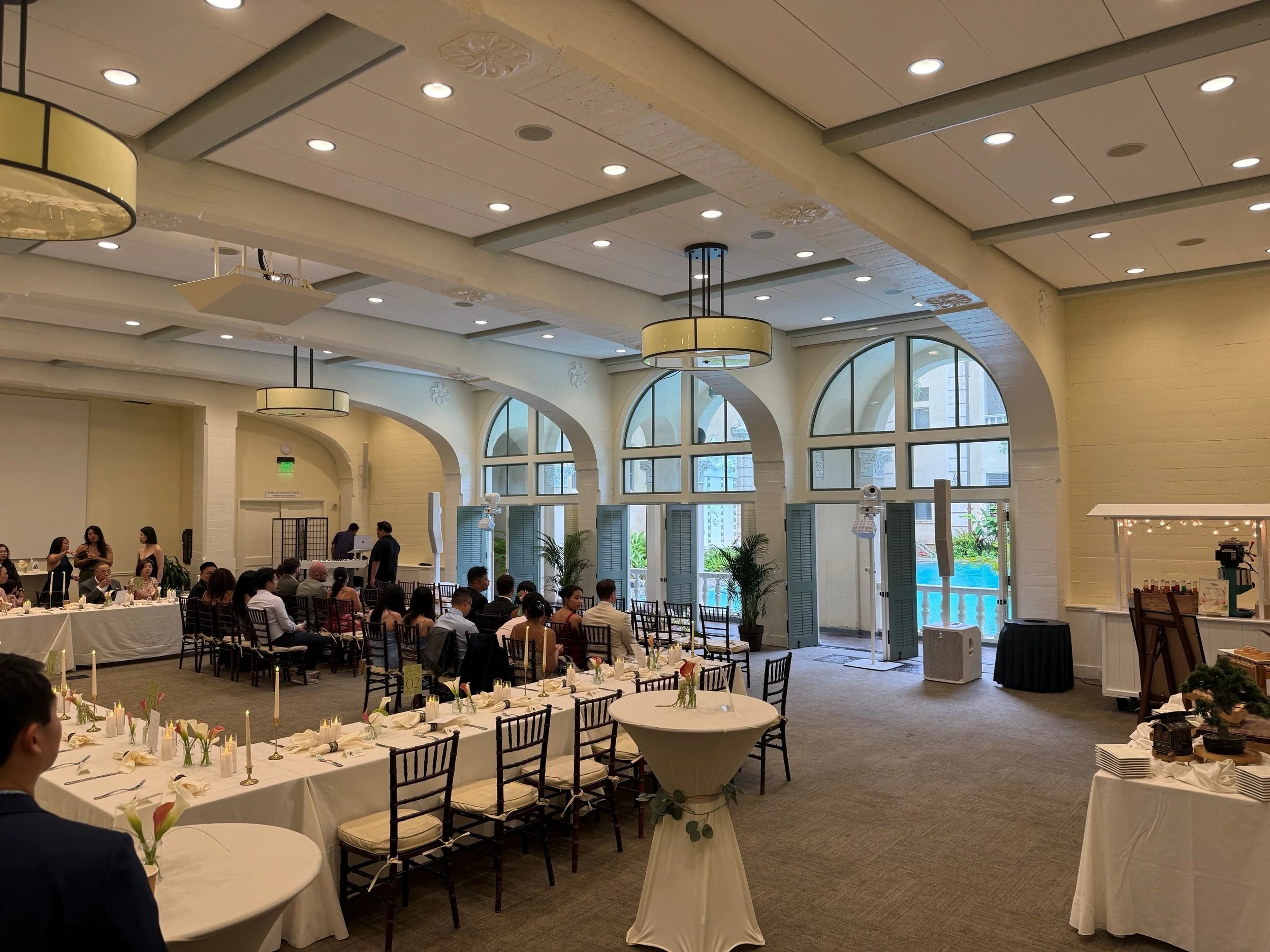 Fuller Hall Ceremony Rectangle Tables #4.jpg