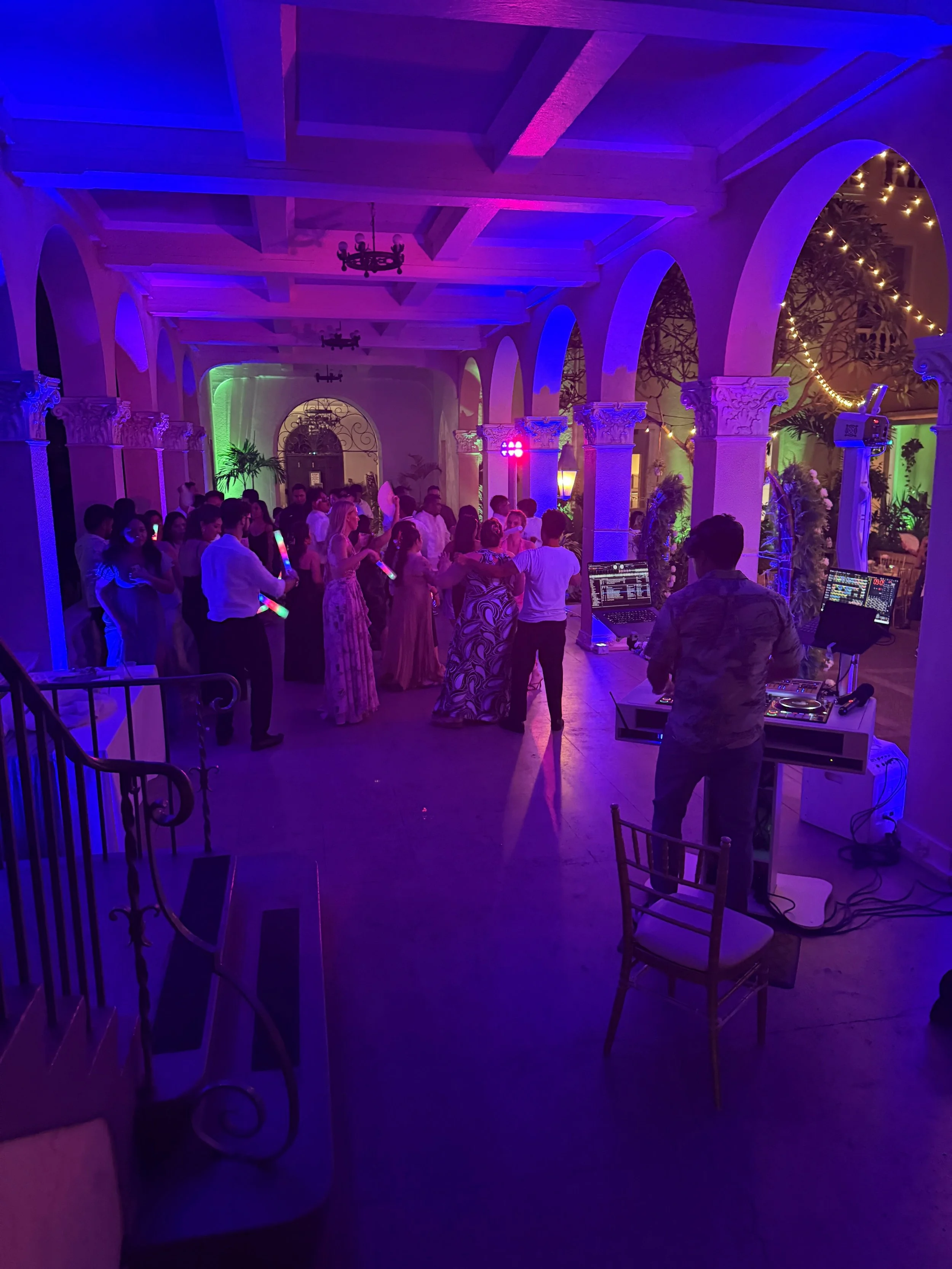 Dancing on Loggia #2.jpg