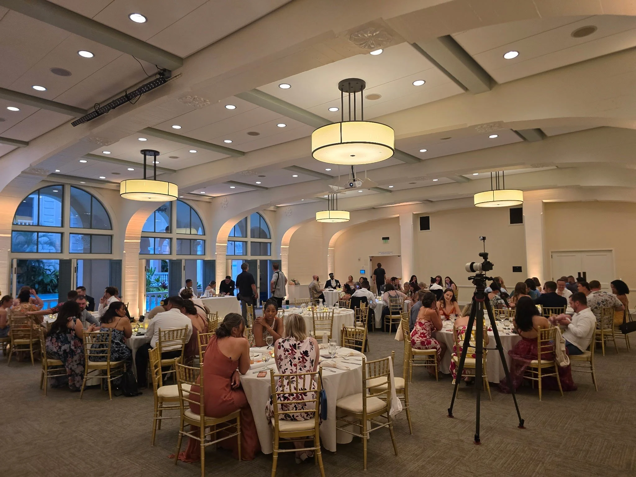 Fuller Hall Reception 100 Pax #3.jpg