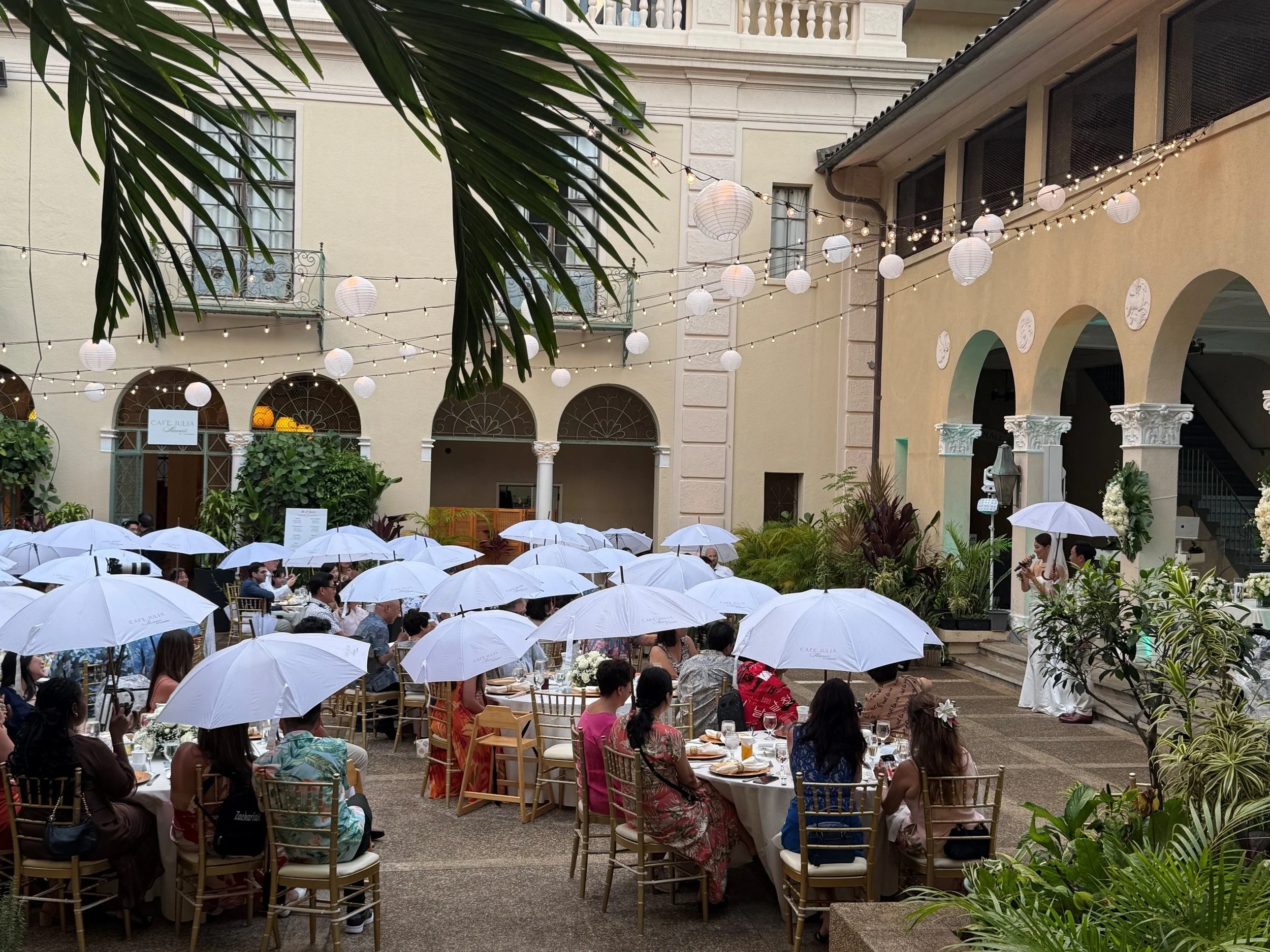 Venue Provided Umbrellas #1.jpg