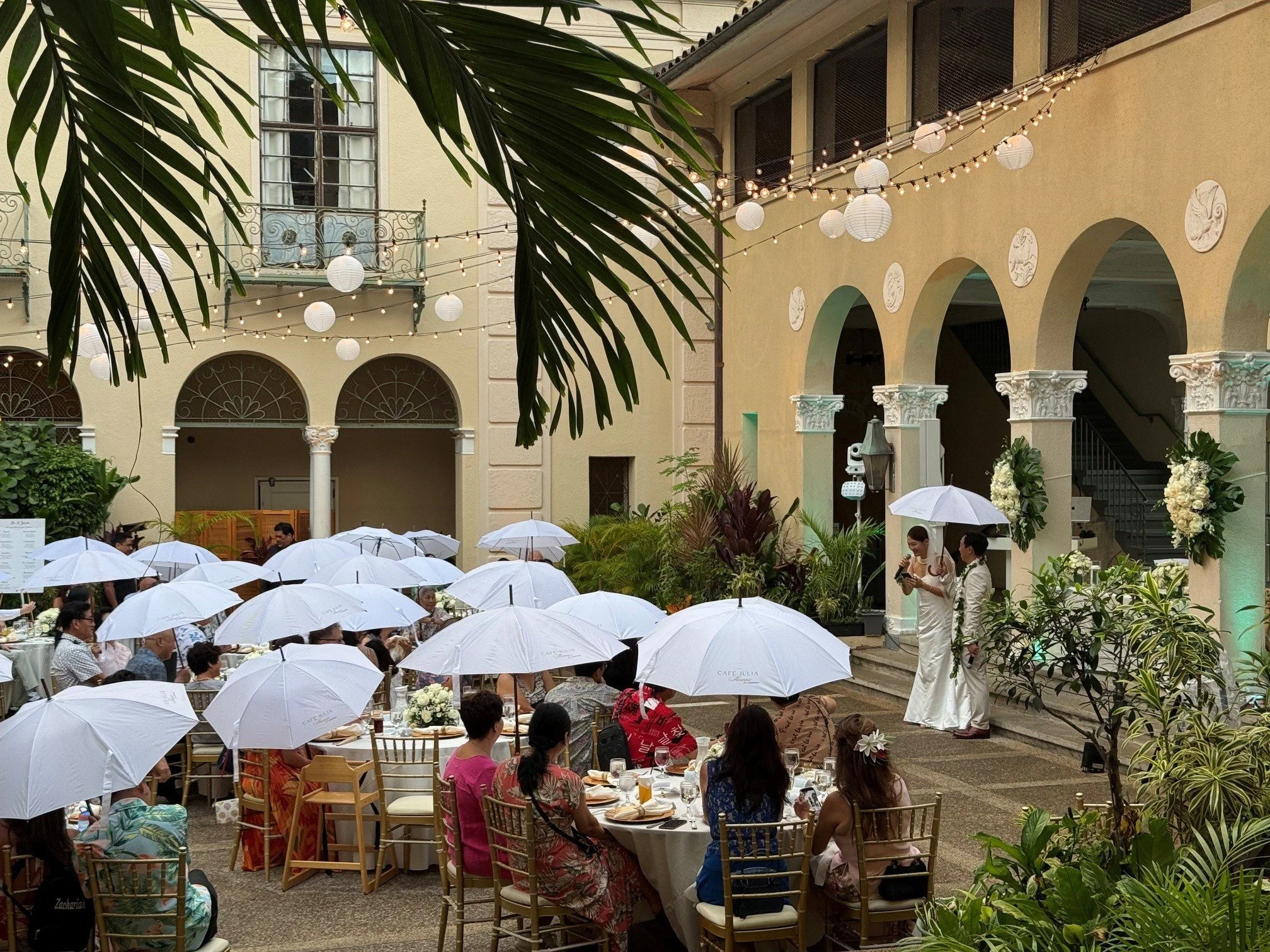 Venue Provided Umbrellas #2.jpg