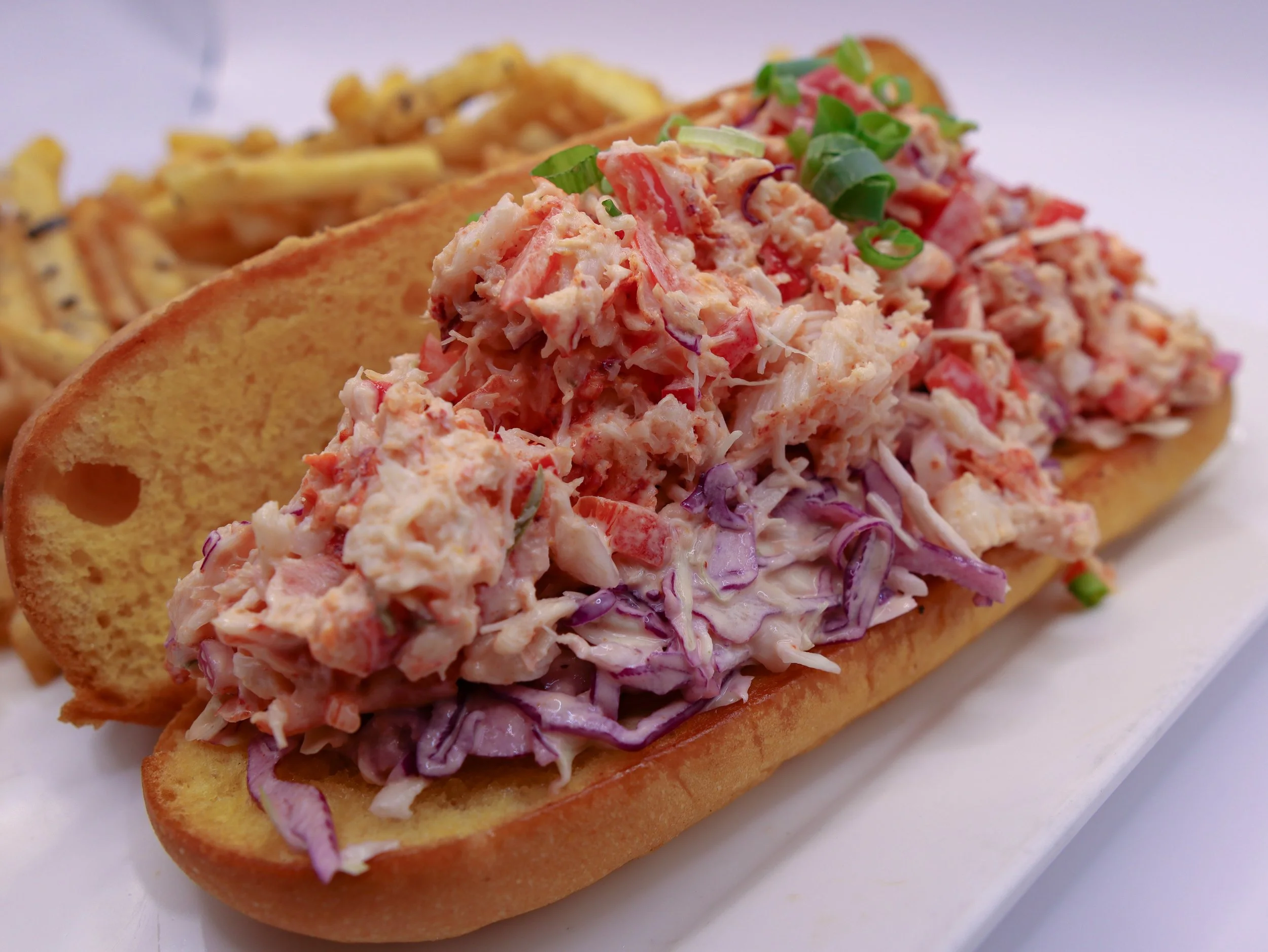 Lobster Roll.jpg