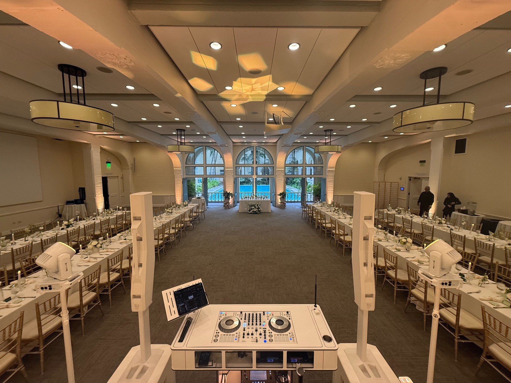 Fuller Hall Reception 90 Pax #8.jpg