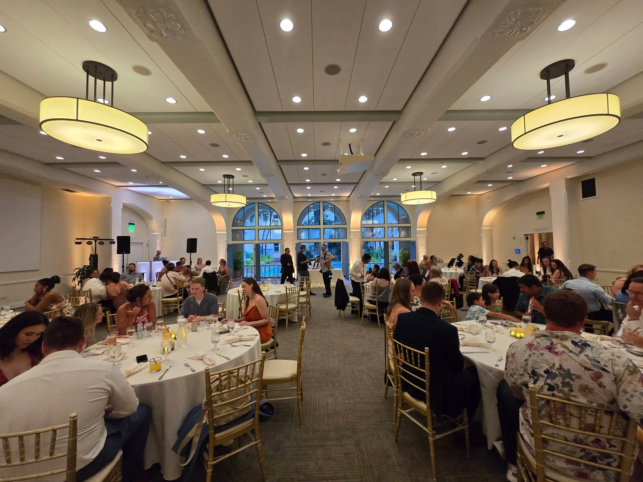 Fuller Hall Reception 100 Pax #4.jpg