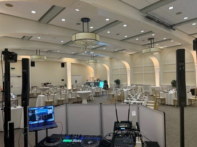 Fuller Hall Round & Rectangle Tables #8.jpg