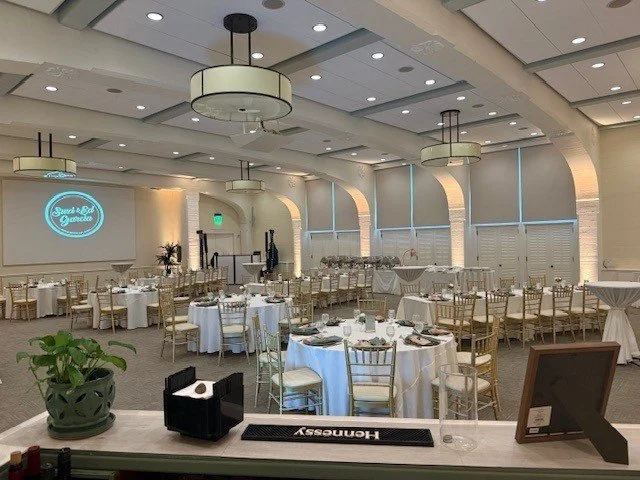 Fuller Hall Round & Rectangle Tables #3.jpg