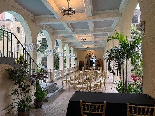 Loggia Curved Chairs Ceremony #1.jpg