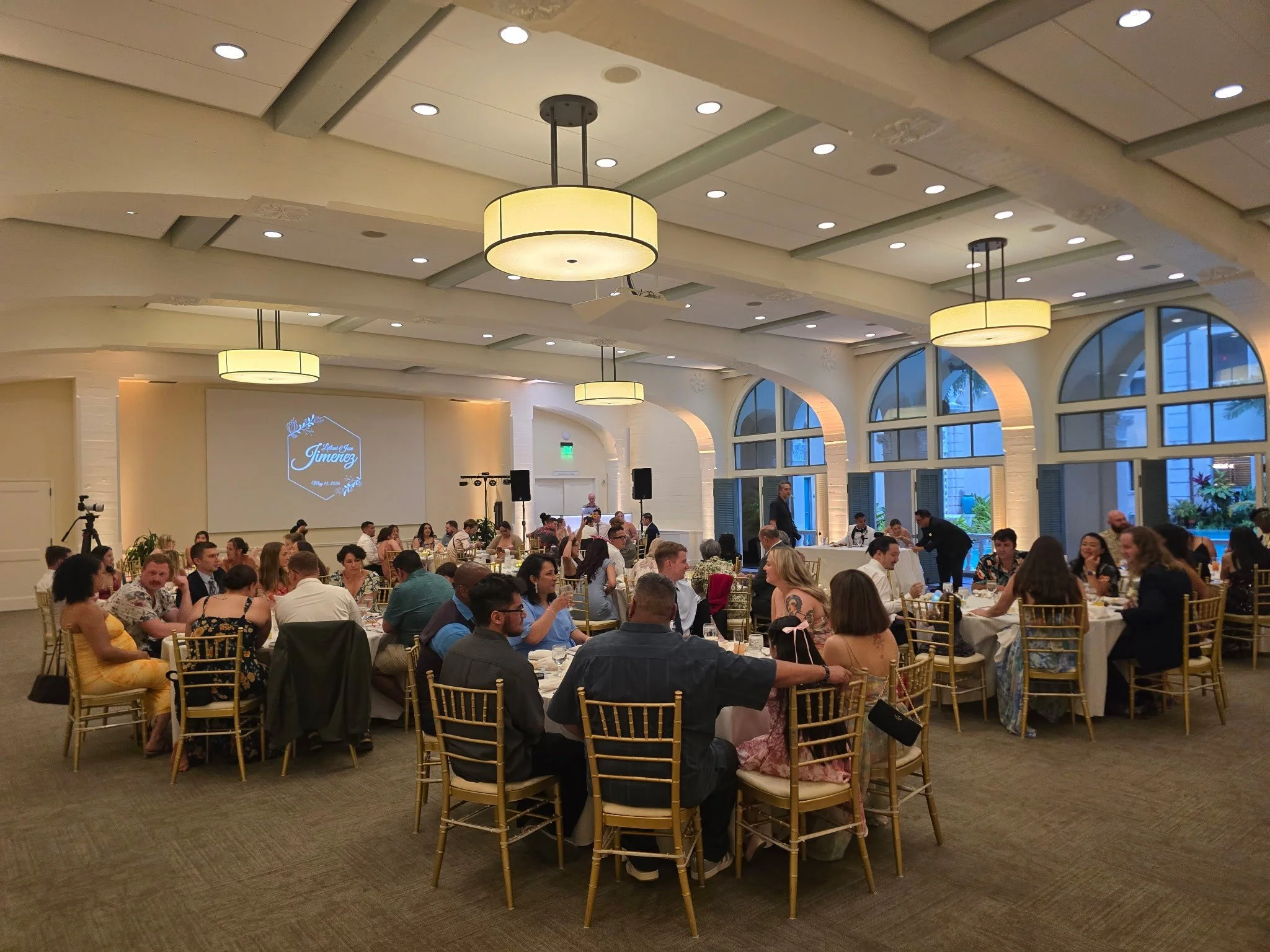 Fuller Hall Reception 100 Pax #2.jpg