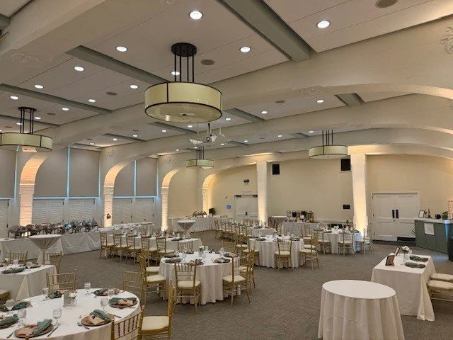 Fuller Hall Round & Rectangle Tables #6.jpg
