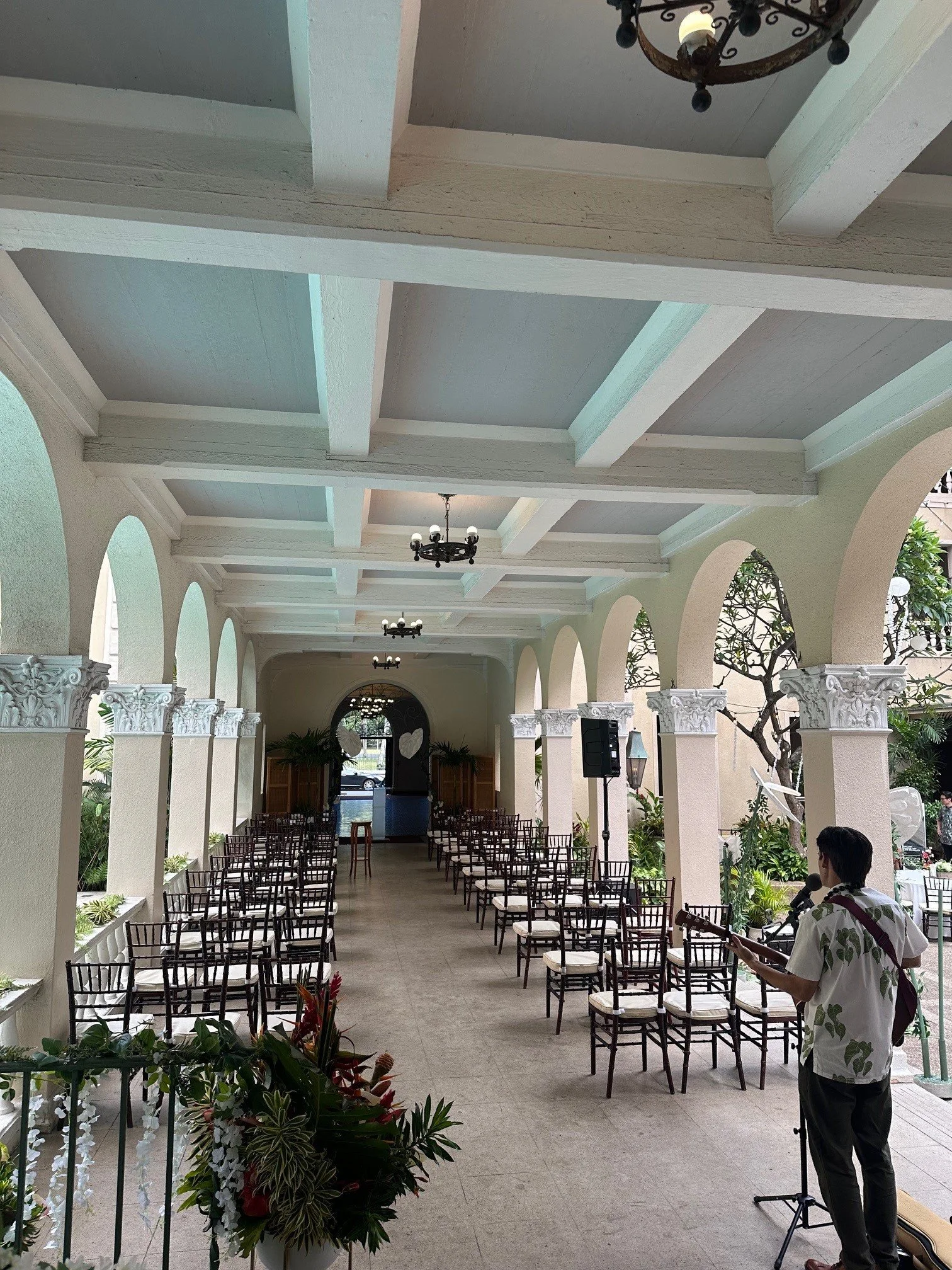 Loggia Ceremony #2.jpg