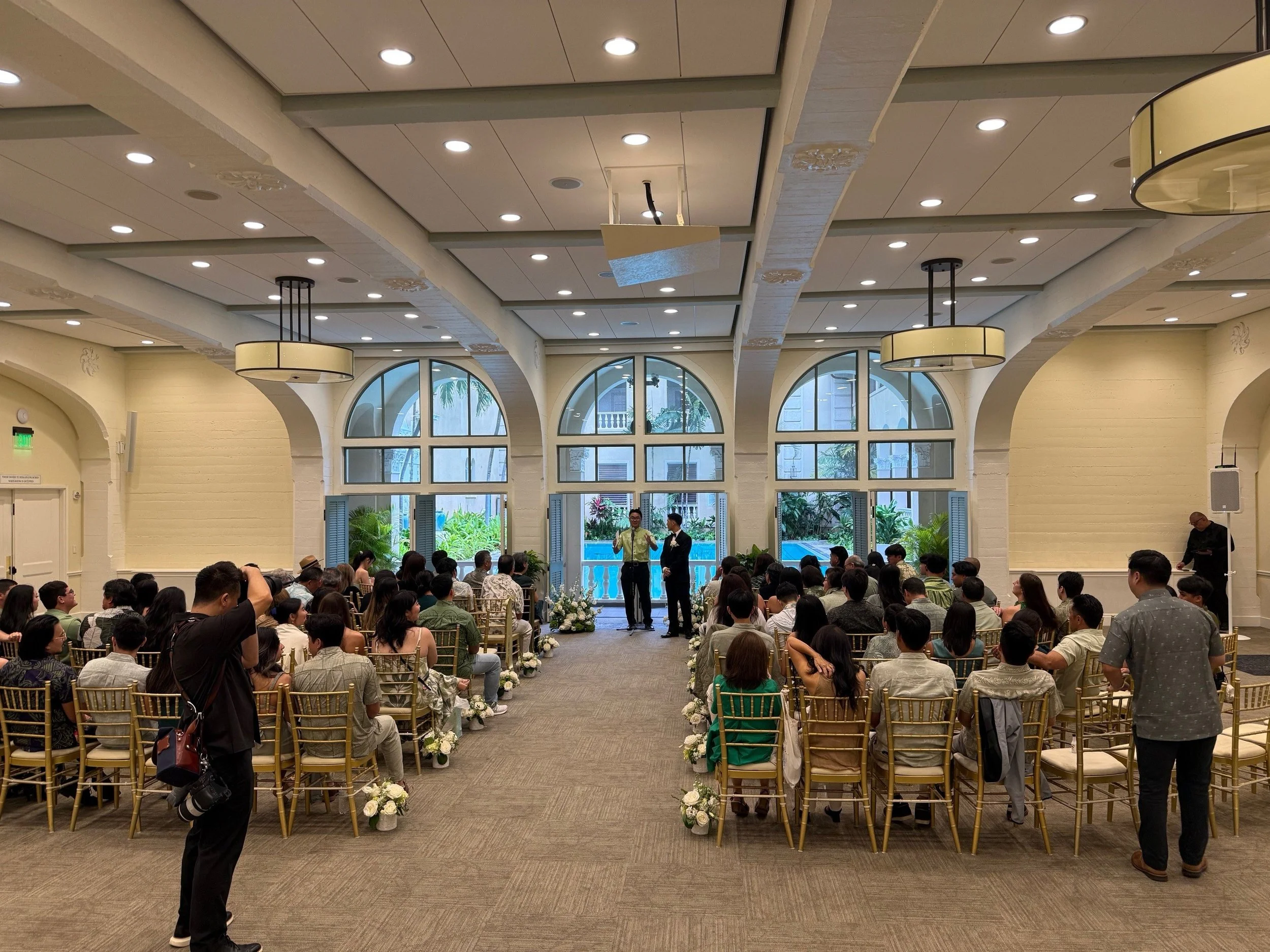 Fuller Hall Ceremony Curved Layout #10.jpg