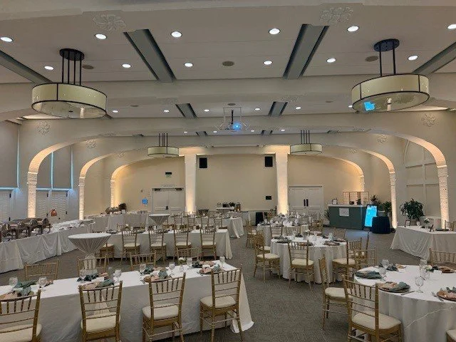 Fuller Hall Round & Rectangle Tables #7.jpg