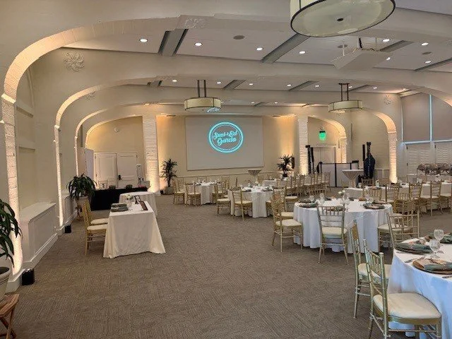 Fuller Hall Round & Rectangle Tables #4.jpg