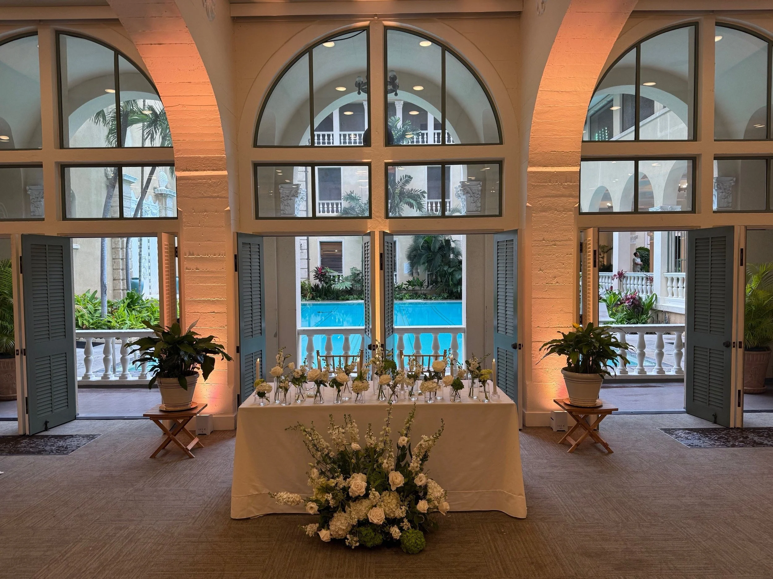 Fuller Hall Reception 90 Pax #10.jpg