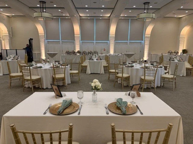 Fuller Hall Round & Rectangle Tables #5.jpg