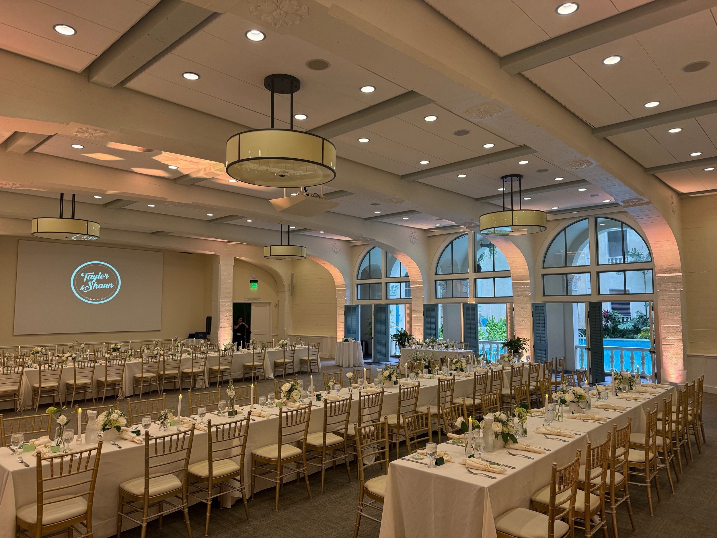 Fuller Hall Reception 90 Pax #7.jpg