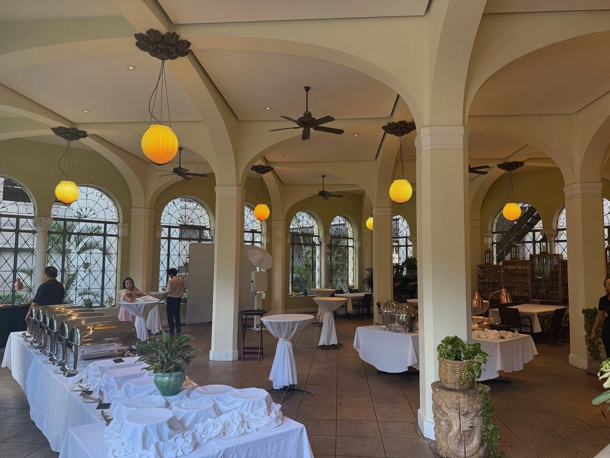 Full Venue Wedding Cafe Set-up #3.jpg