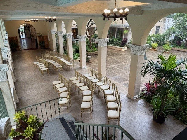 Loggia Curved Chairs Ceremony #2.jpg