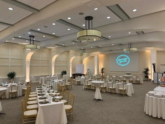 Fuller Hall Round & Rectangle Tables #1.jpg