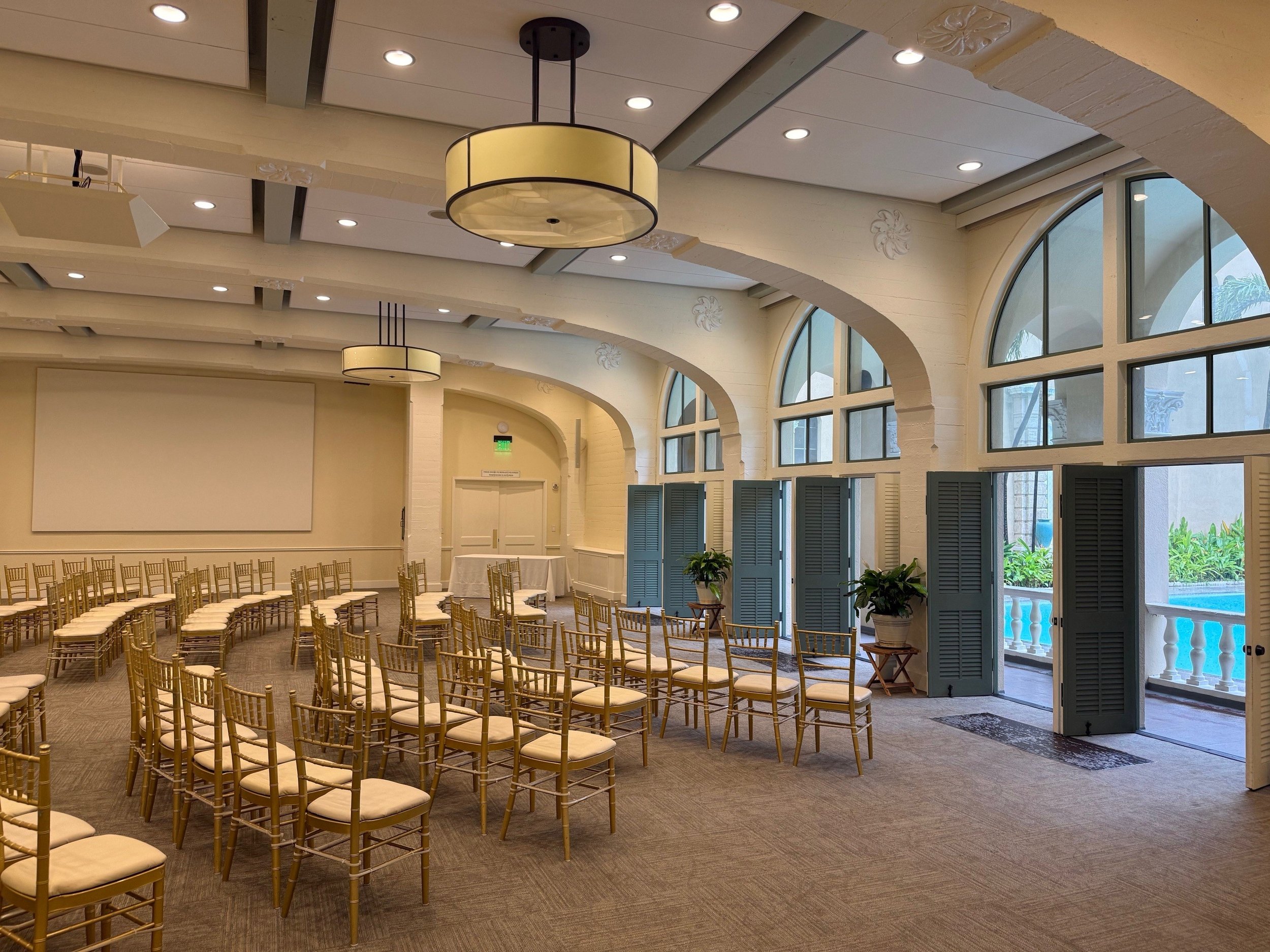 Fuller Hall Ceremony Curved Layout #8.jpg