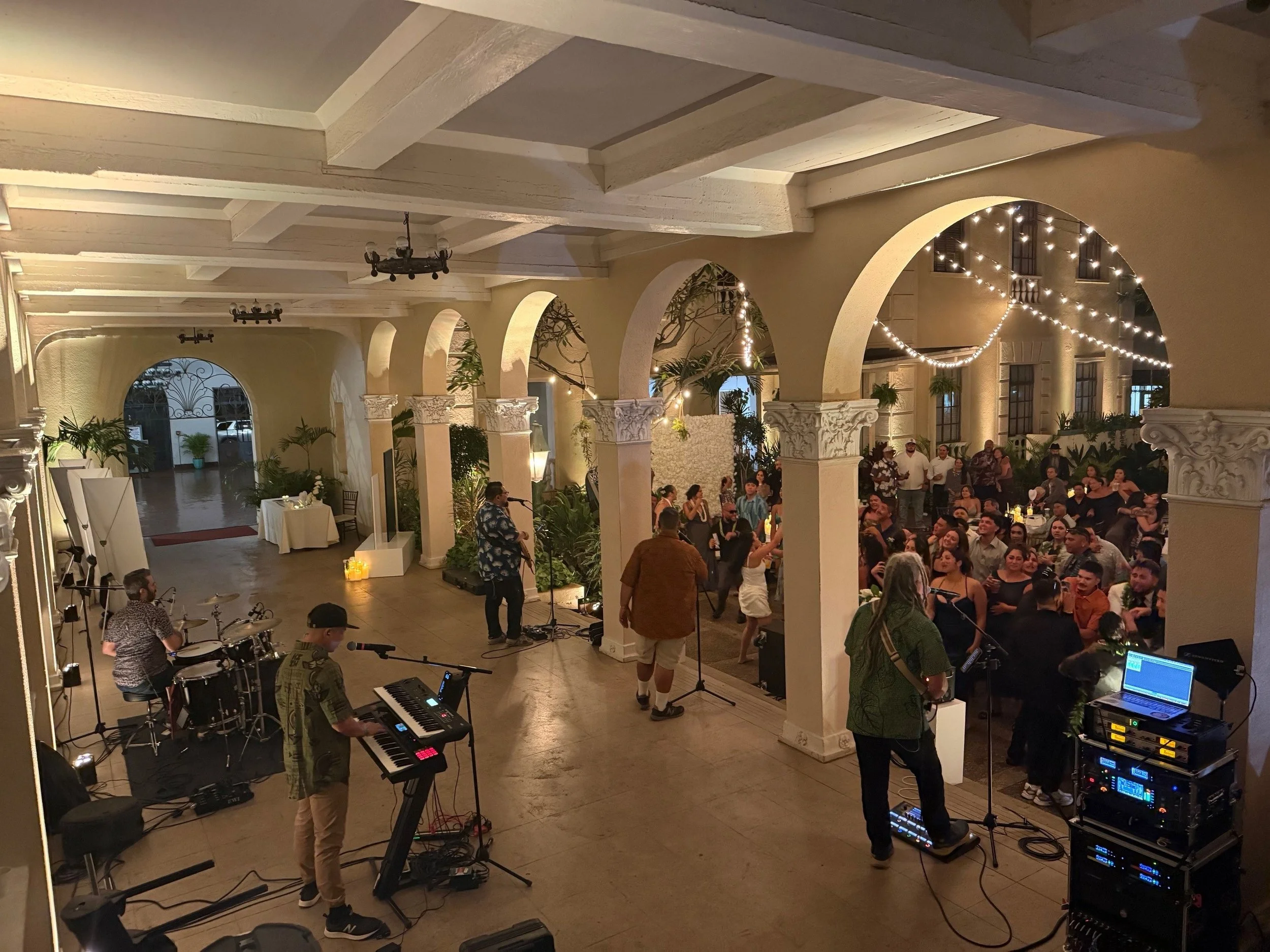 Band on Loggia #1.jpg